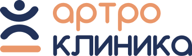 Артроклиника