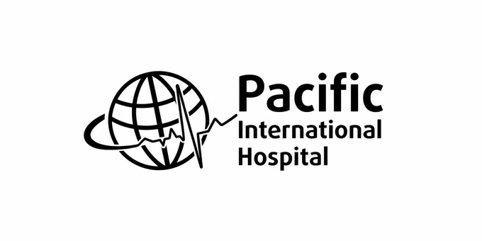 Pacific International Hospital